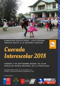 afiche mejorado